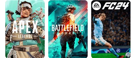 ea games login|Download the EA app – Powering next generation of PC gaming .